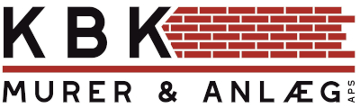 KBK logo